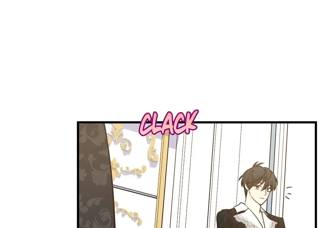 Read Make It Impossible to Run Away chapter 47 image 55 on Lezhin