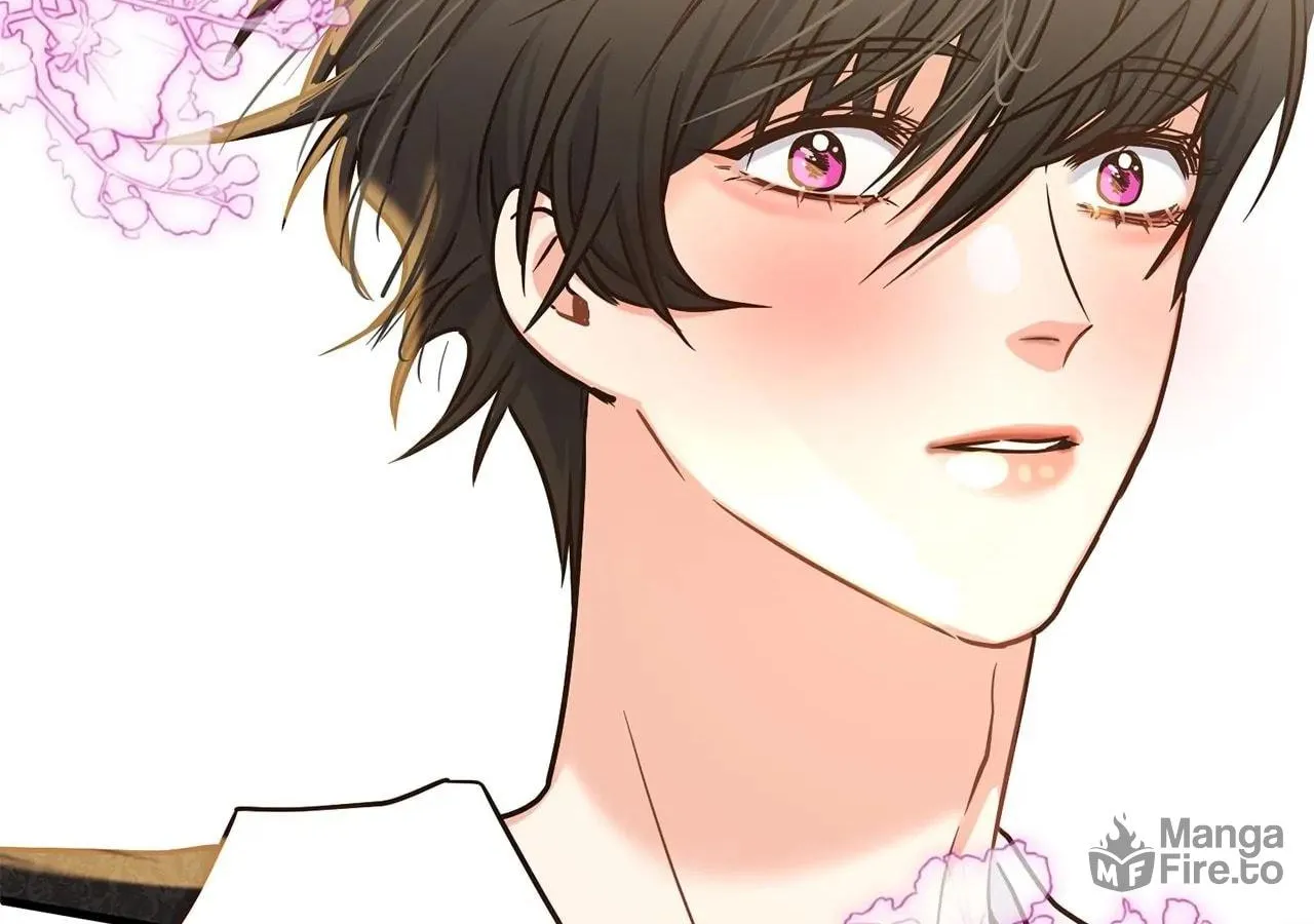 Read Make It Impossible to Run Away chapter 47 image 57 on Lezhin