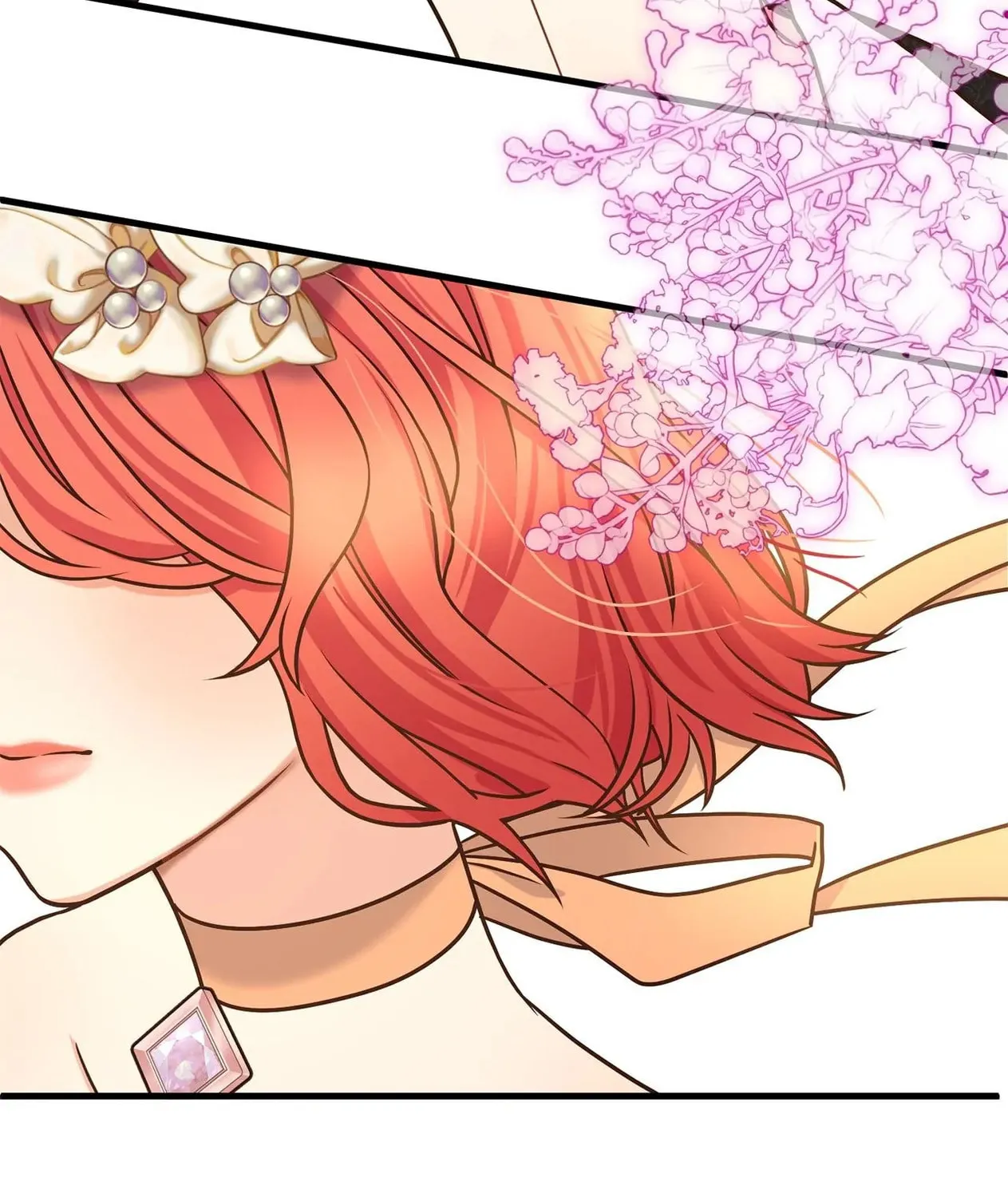 Read Make It Impossible to Run Away chapter 47 image 58 on Lezhin