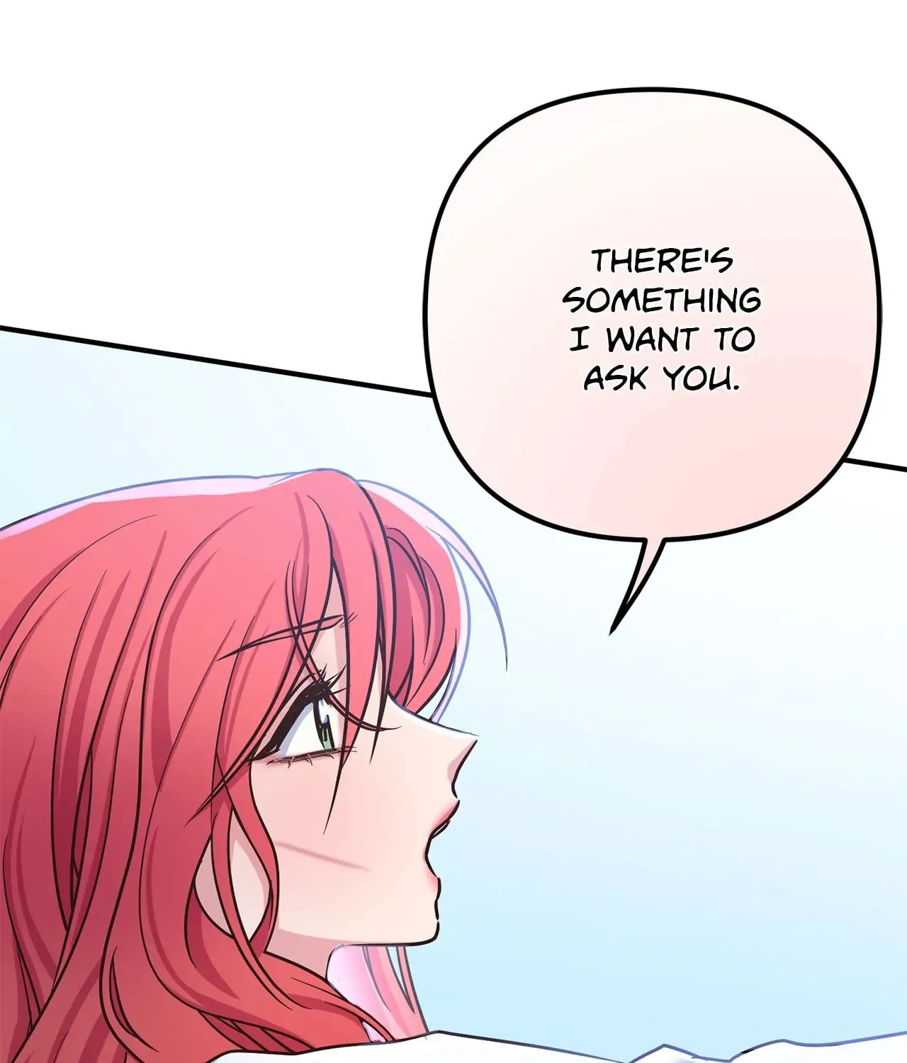 Read Make It Impossible to Run Away chapter 47 image 6 on Lezhin