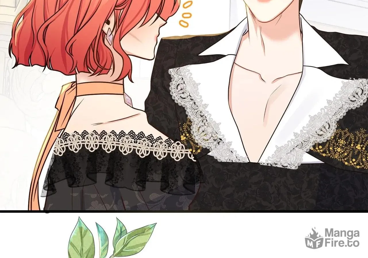 Read Make It Impossible to Run Away chapter 47 image 63 on Lezhin