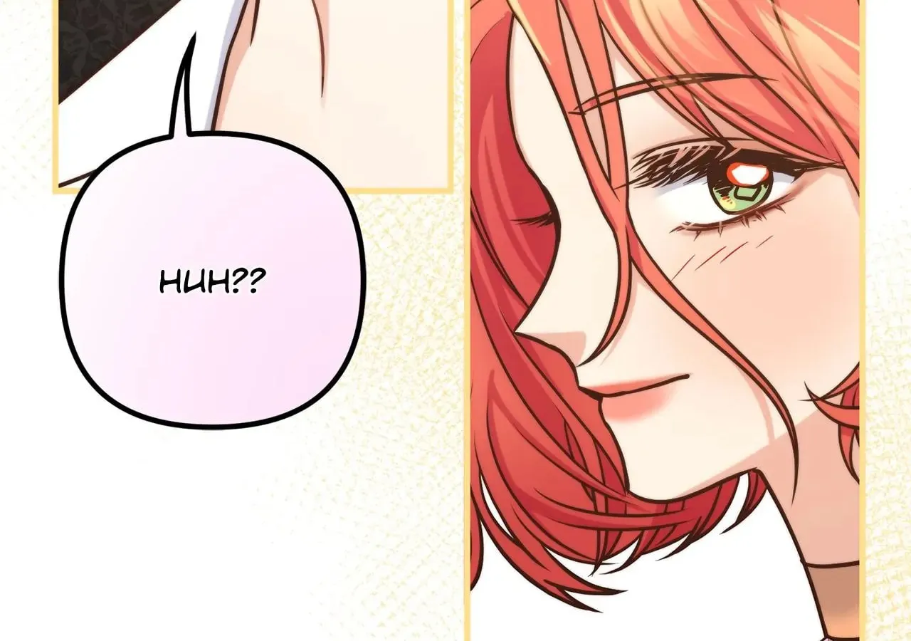 Read Make It Impossible to Run Away chapter 47 image 65 on Lezhin