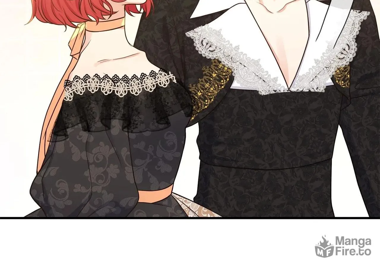 Read Make It Impossible to Run Away chapter 47 image 69 on Lezhin