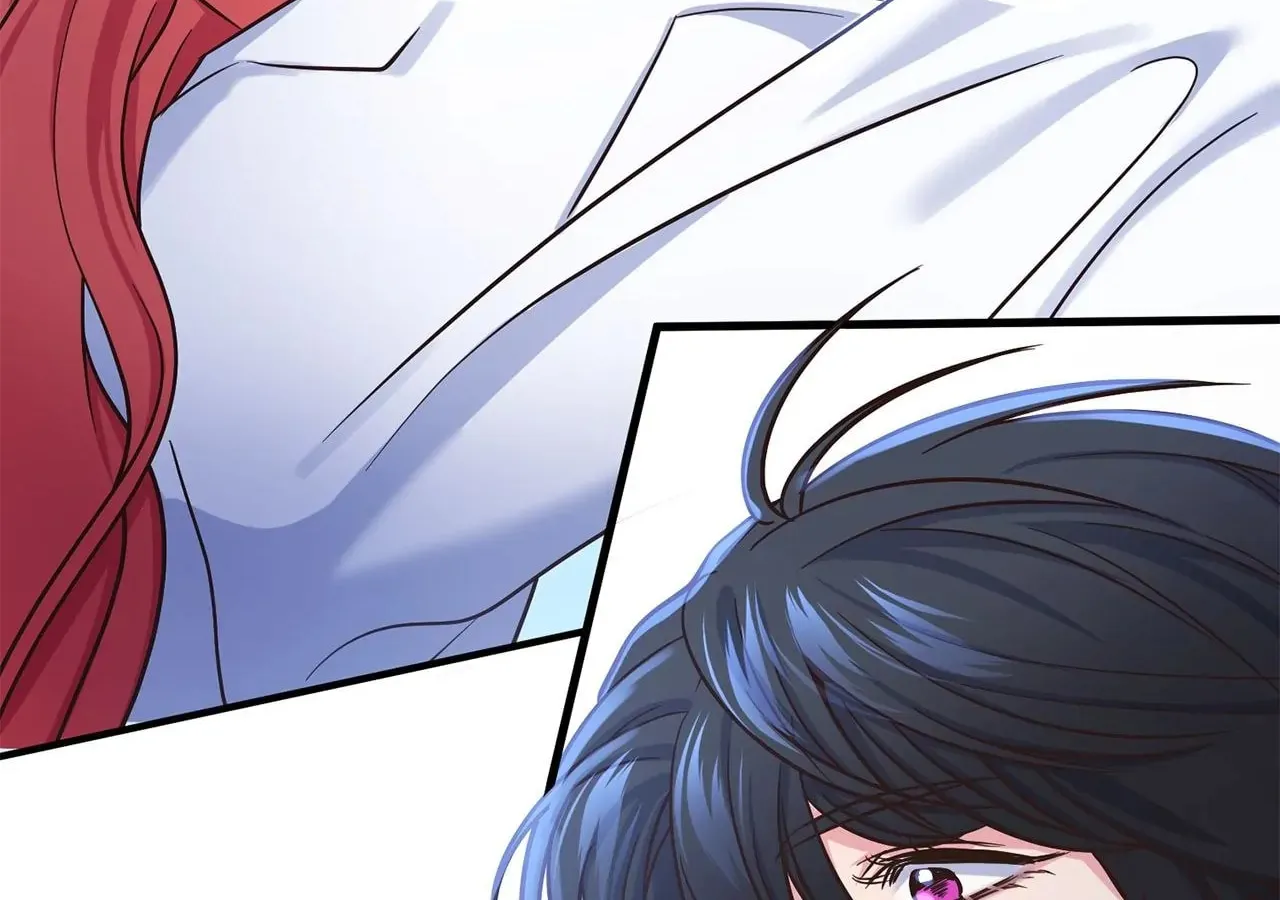 Read Make It Impossible to Run Away chapter 47 image 7 on Lezhin