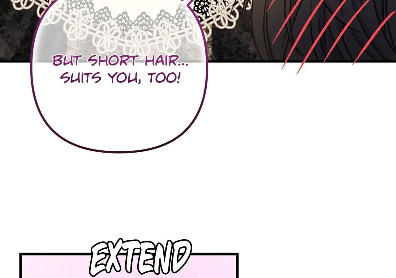 Read Make It Impossible to Run Away chapter 47 image 71 on Lezhin
