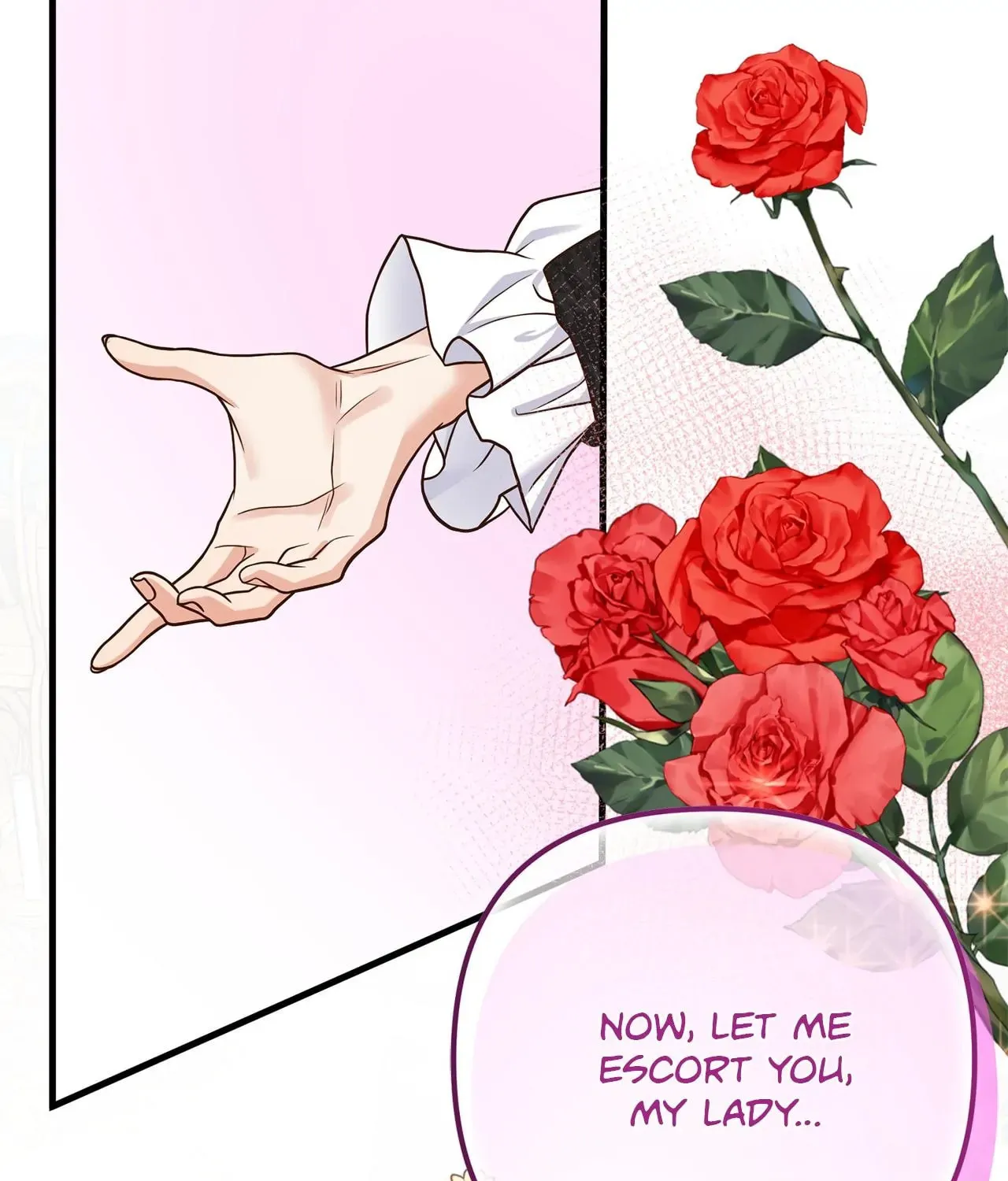 Read Make It Impossible to Run Away chapter 47 image 72 on Lezhin