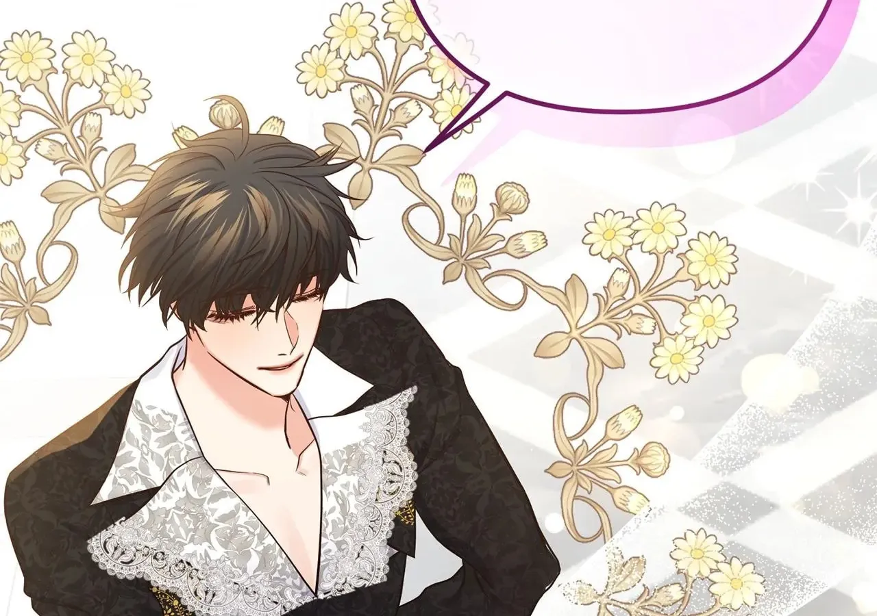 Read Make It Impossible to Run Away chapter 47 image 73 on Lezhin