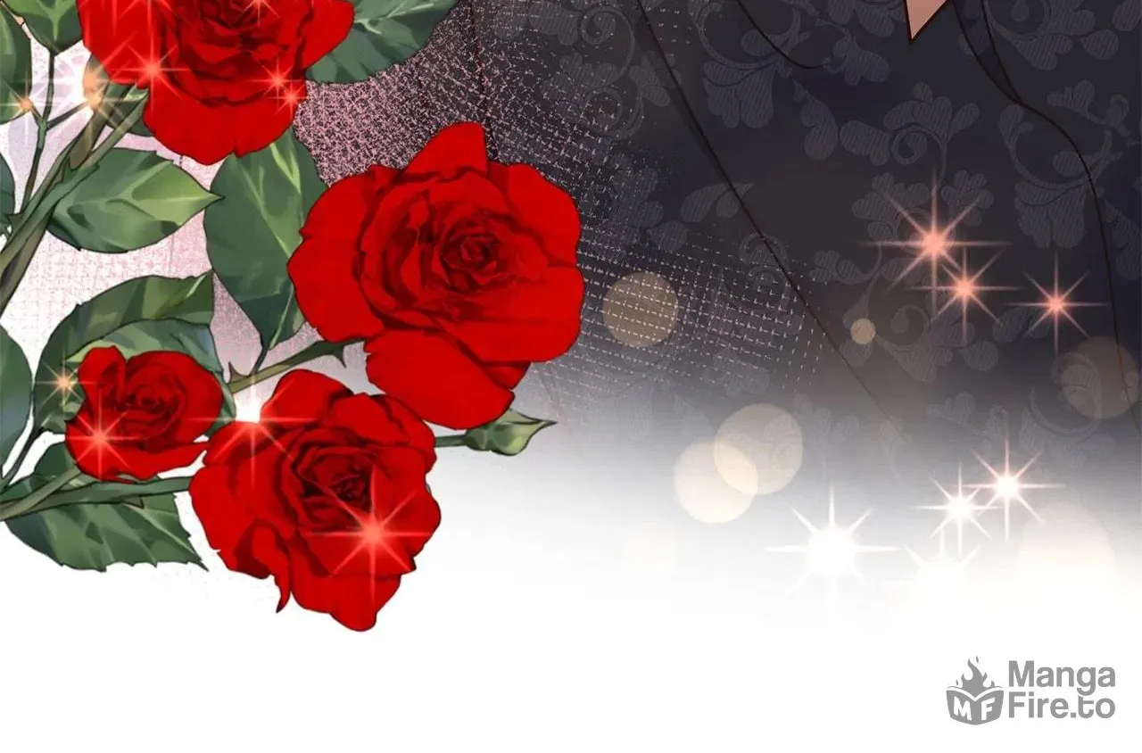 Read Make It Impossible to Run Away chapter 47 image 75 on Lezhin