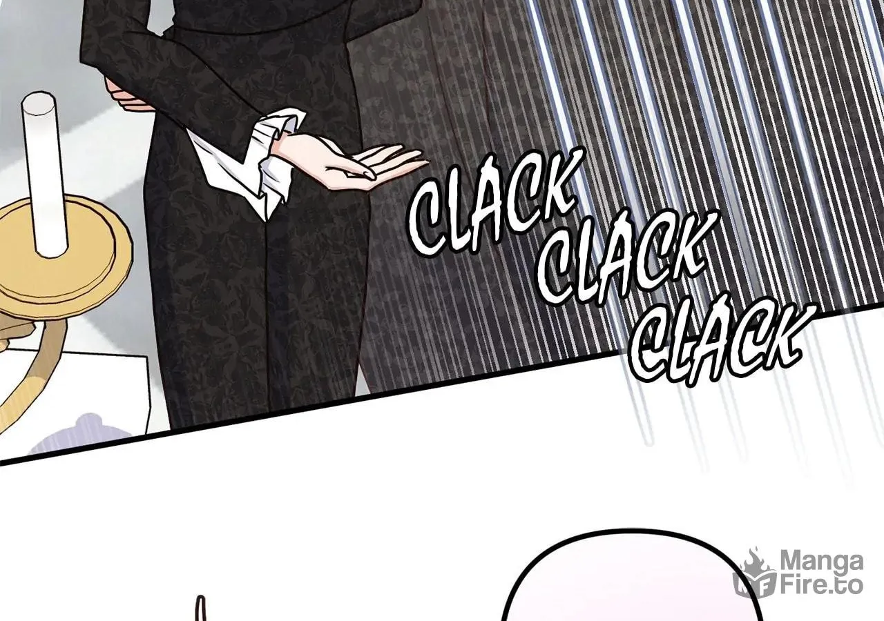 Read Make It Impossible to Run Away chapter 47 image 77 on Lezhin