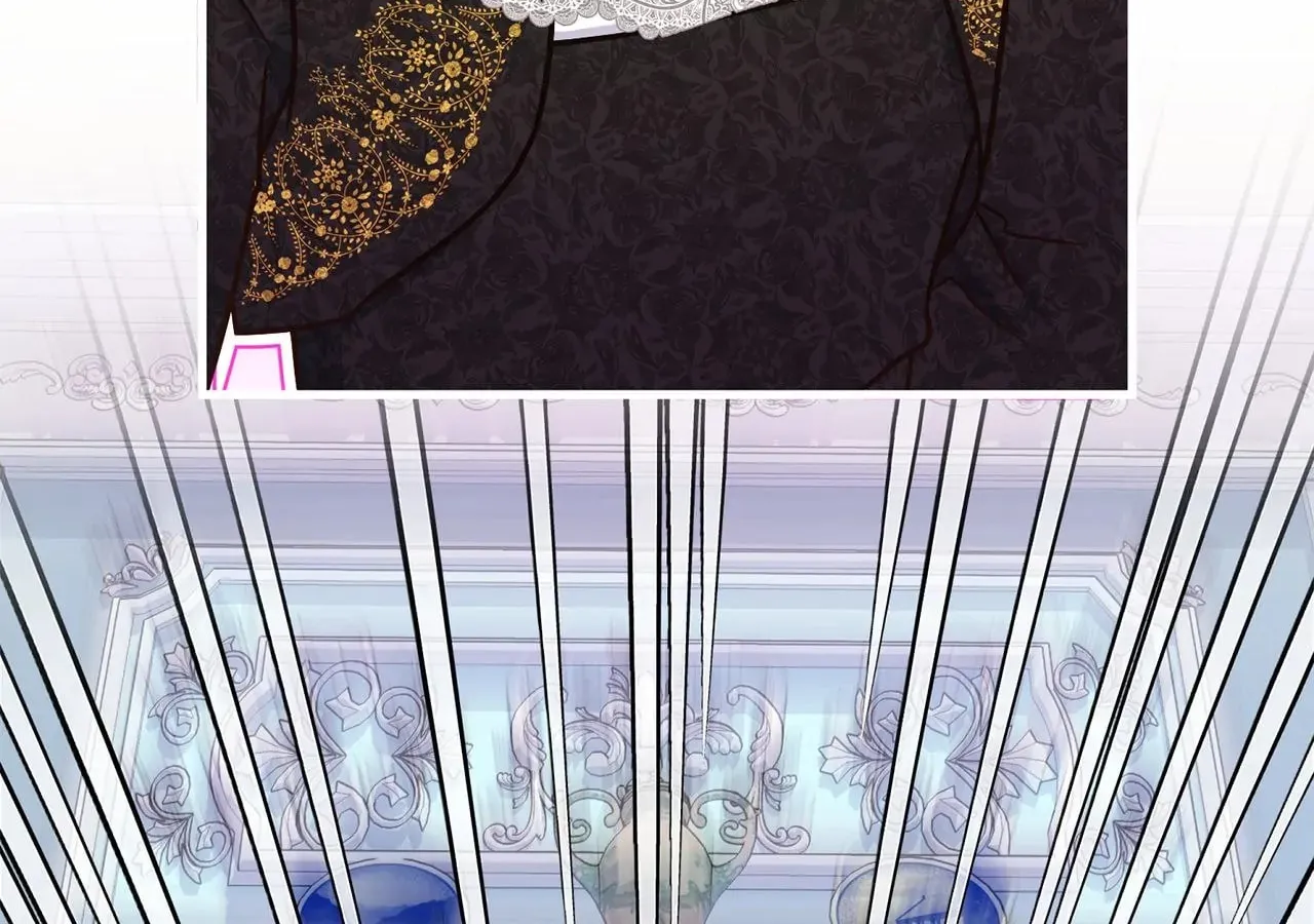 Read Make It Impossible to Run Away chapter 47 image 79 on Lezhin