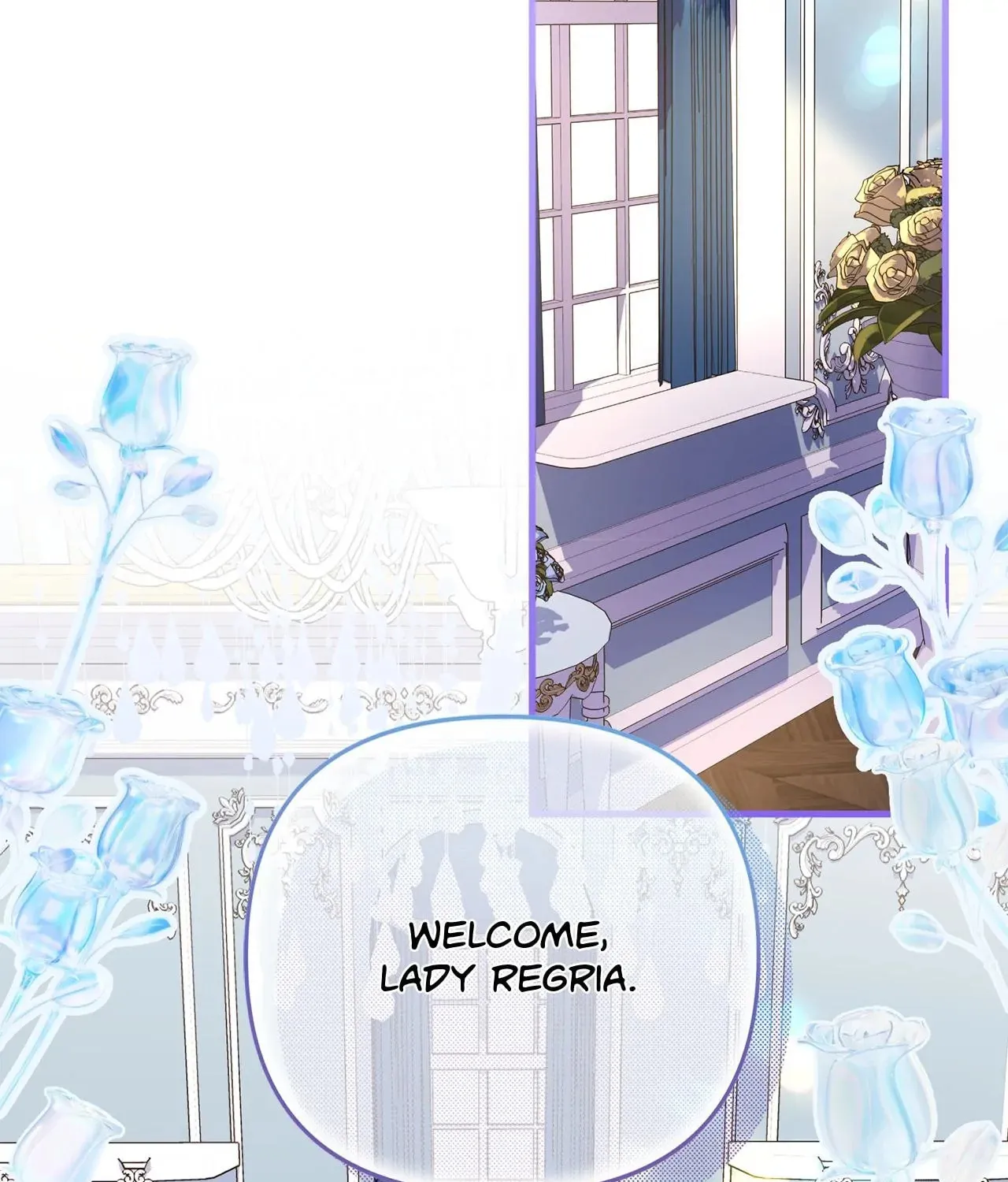 Read Make It Impossible to Run Away chapter 47 image 84 on Lezhin