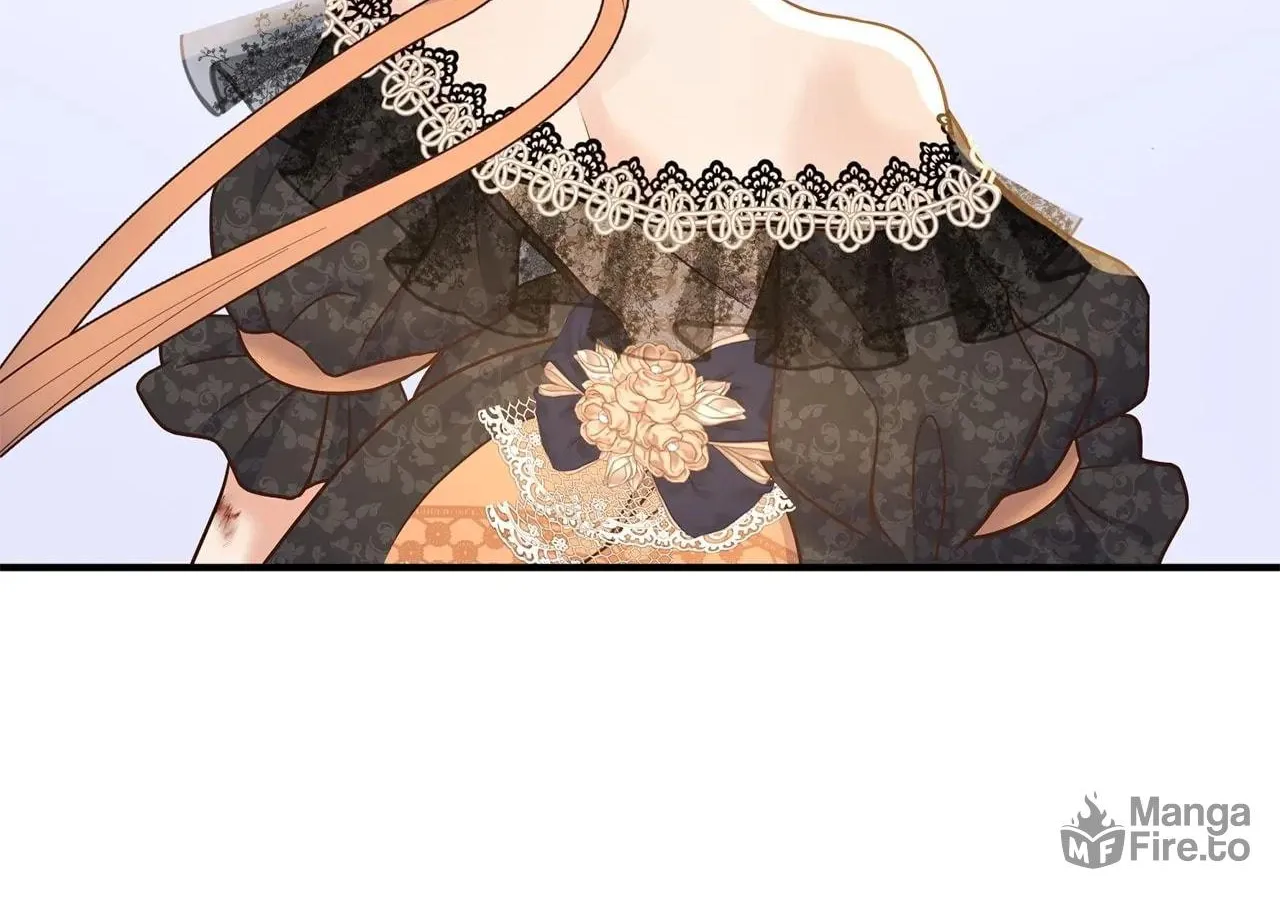 Read Make It Impossible to Run Away chapter 47 image 87 on Lezhin