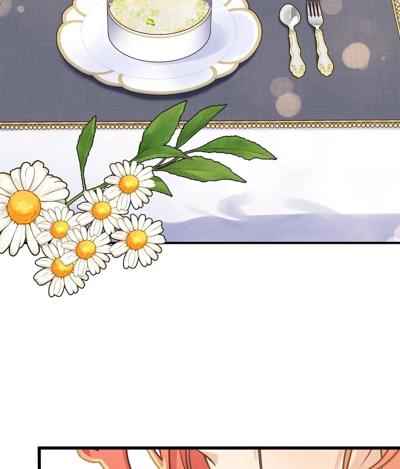 Read Make It Impossible to Run Away chapter 47 image 93 on Lezhin