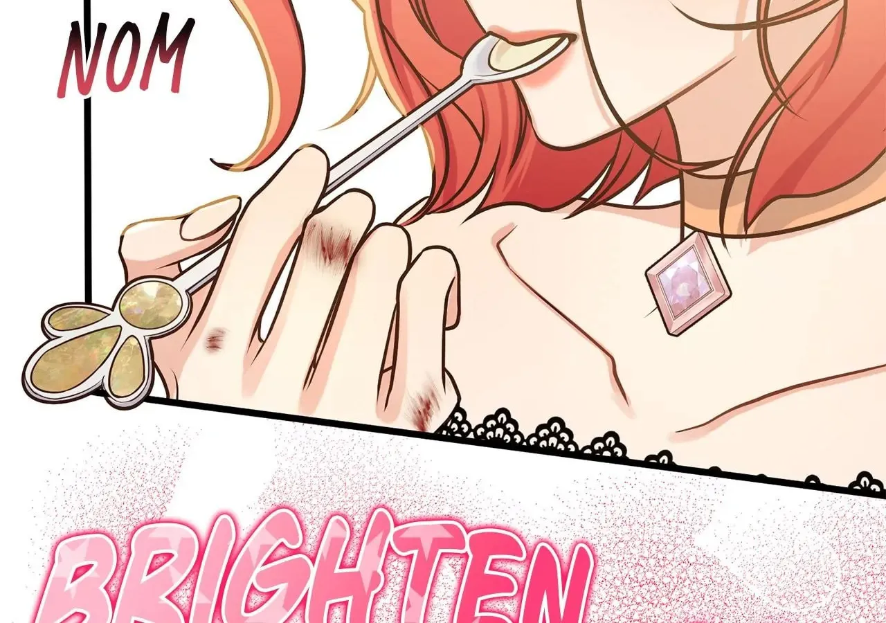 Read Make It Impossible to Run Away chapter 47 image 94 on Lezhin