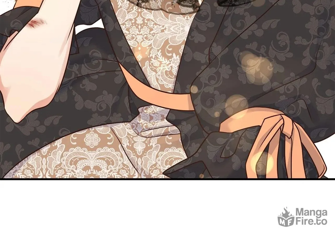 Read Make It Impossible to Run Away chapter 47 image 96 on Lezhin