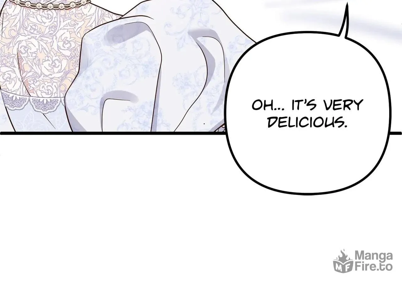 Read Make It Impossible to Run Away chapter 47 image 98 on Lezhin