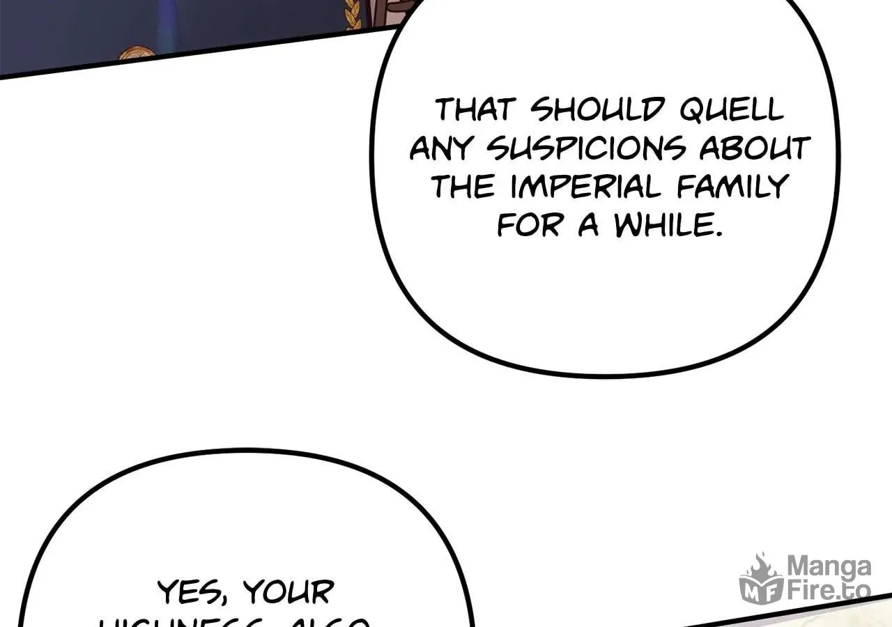 Read Make It Impossible to Run Away chapter 49 image 10 on Lezhin