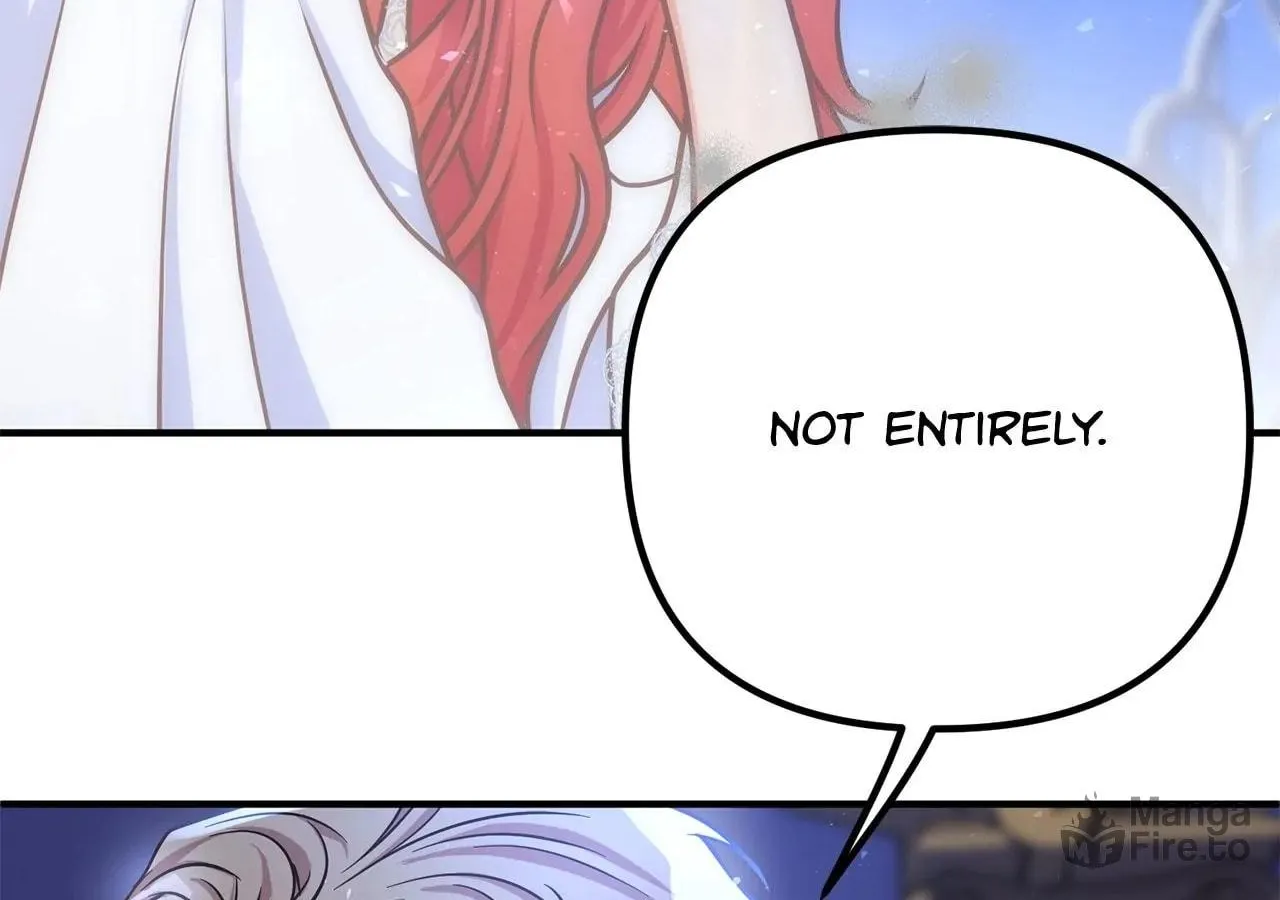 Read Make It Impossible to Run Away chapter 49 image 106 on Lezhin