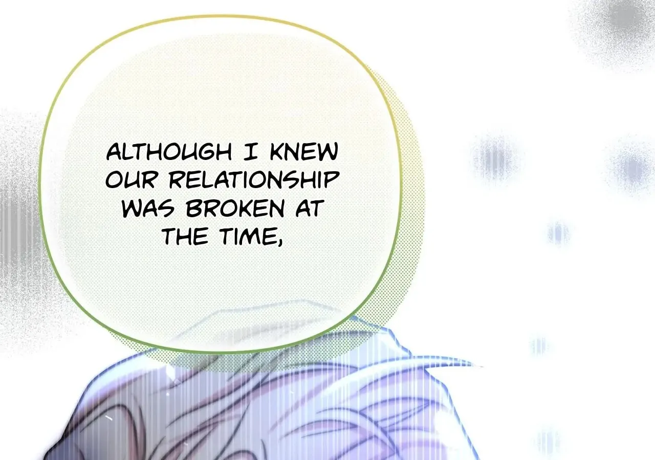 Read Make It Impossible to Run Away chapter 49 image 108 on Lezhin