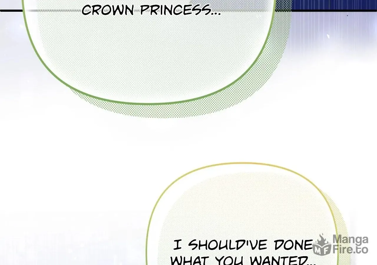 Read Make It Impossible to Run Away chapter 49 image 110 on Lezhin