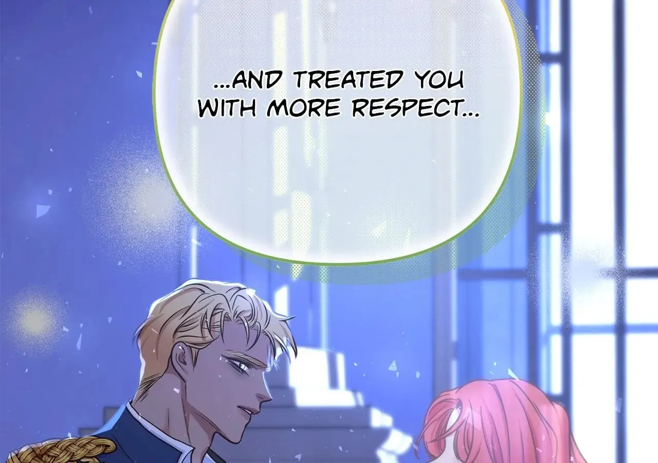 Read Make It Impossible to Run Away chapter 49 image 112 on Lezhin