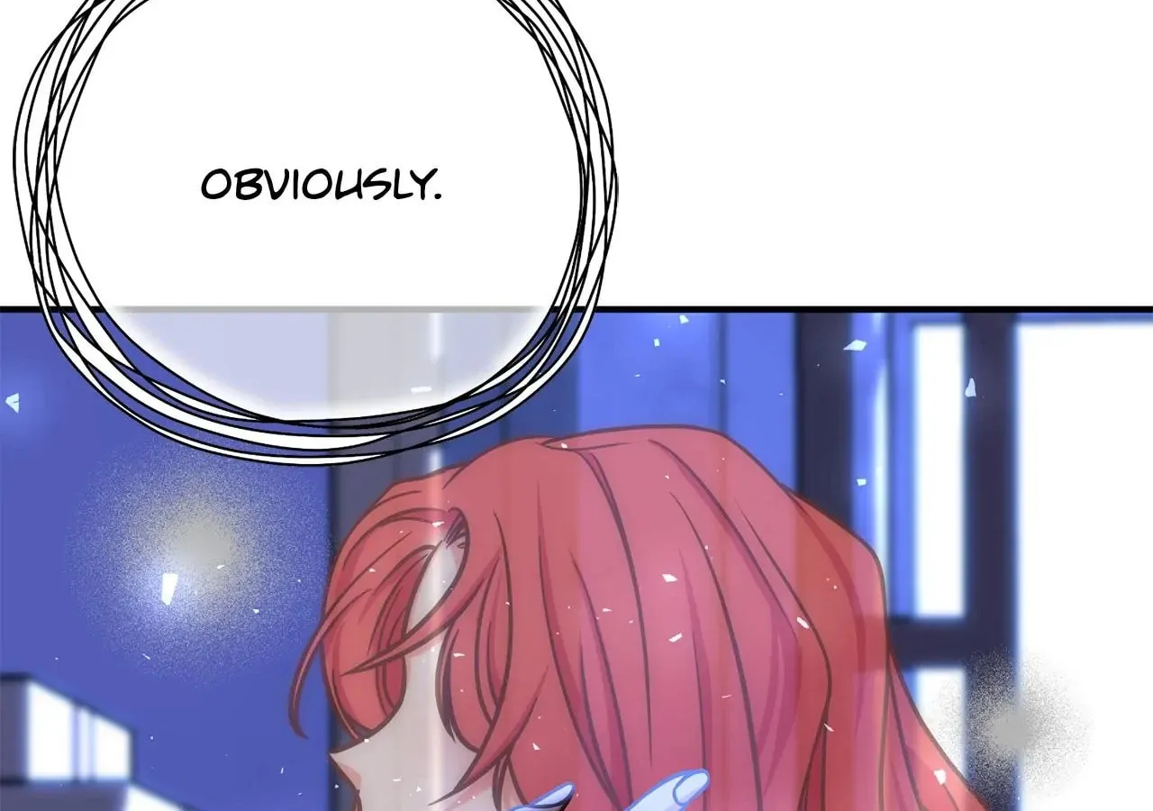 Read Make It Impossible to Run Away chapter 49 image 114 on Lezhin