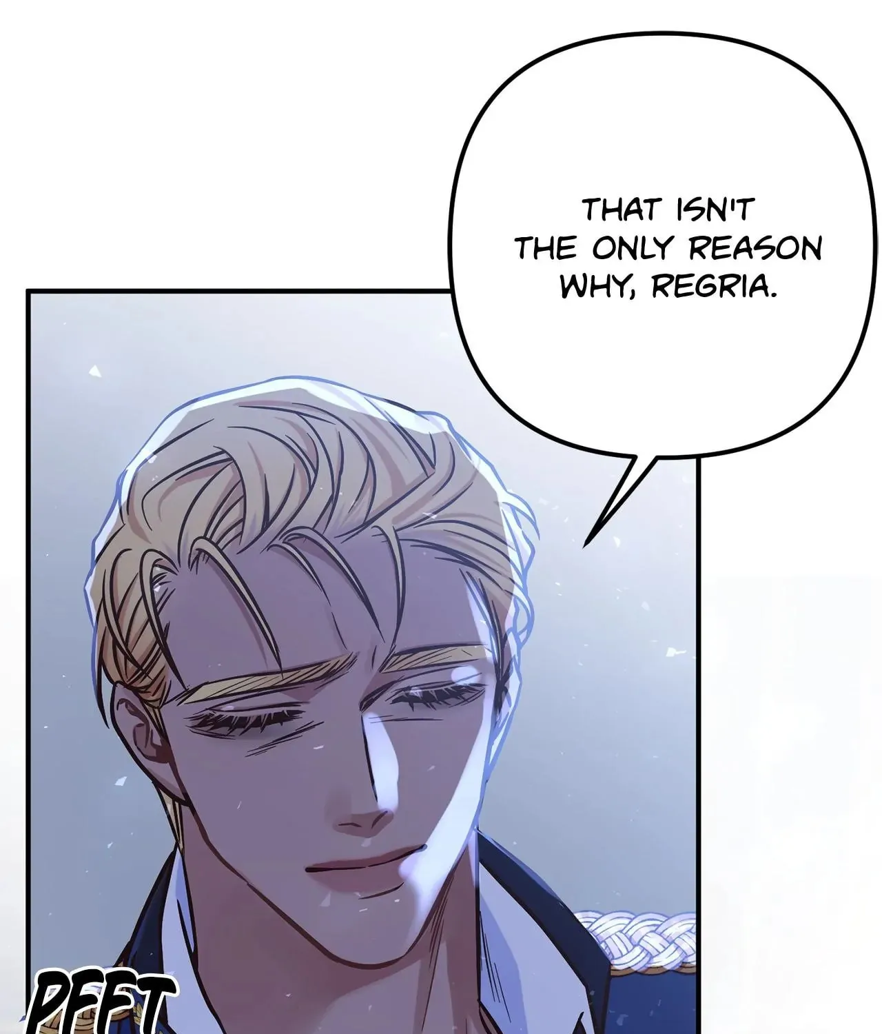 Read Make It Impossible to Run Away chapter 49 image 117 on Lezhin