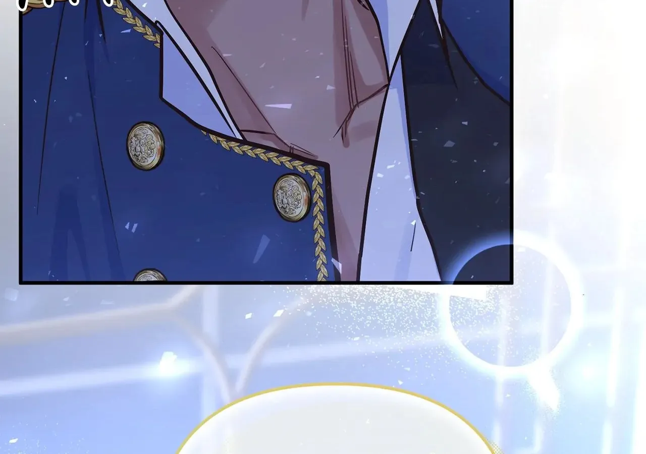 Read Make It Impossible to Run Away chapter 49 image 118 on Lezhin