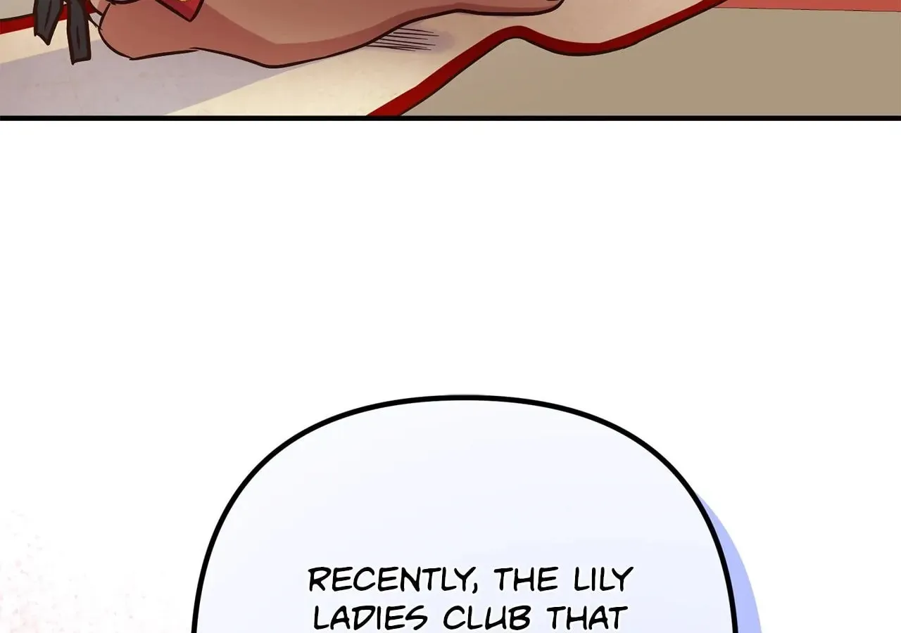 Read Make It Impossible to Run Away chapter 49 image 12 on Lezhin