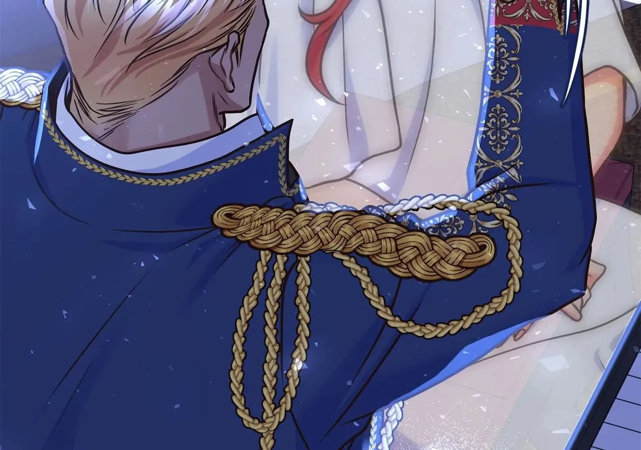 Read Make It Impossible to Run Away chapter 49 image 120 on Lezhin