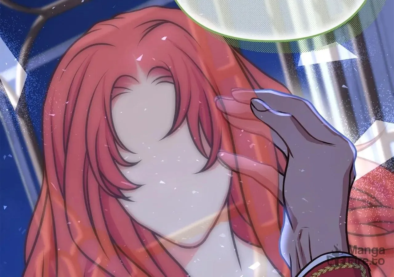 Read Make It Impossible to Run Away chapter 49 image 122 on Lezhin