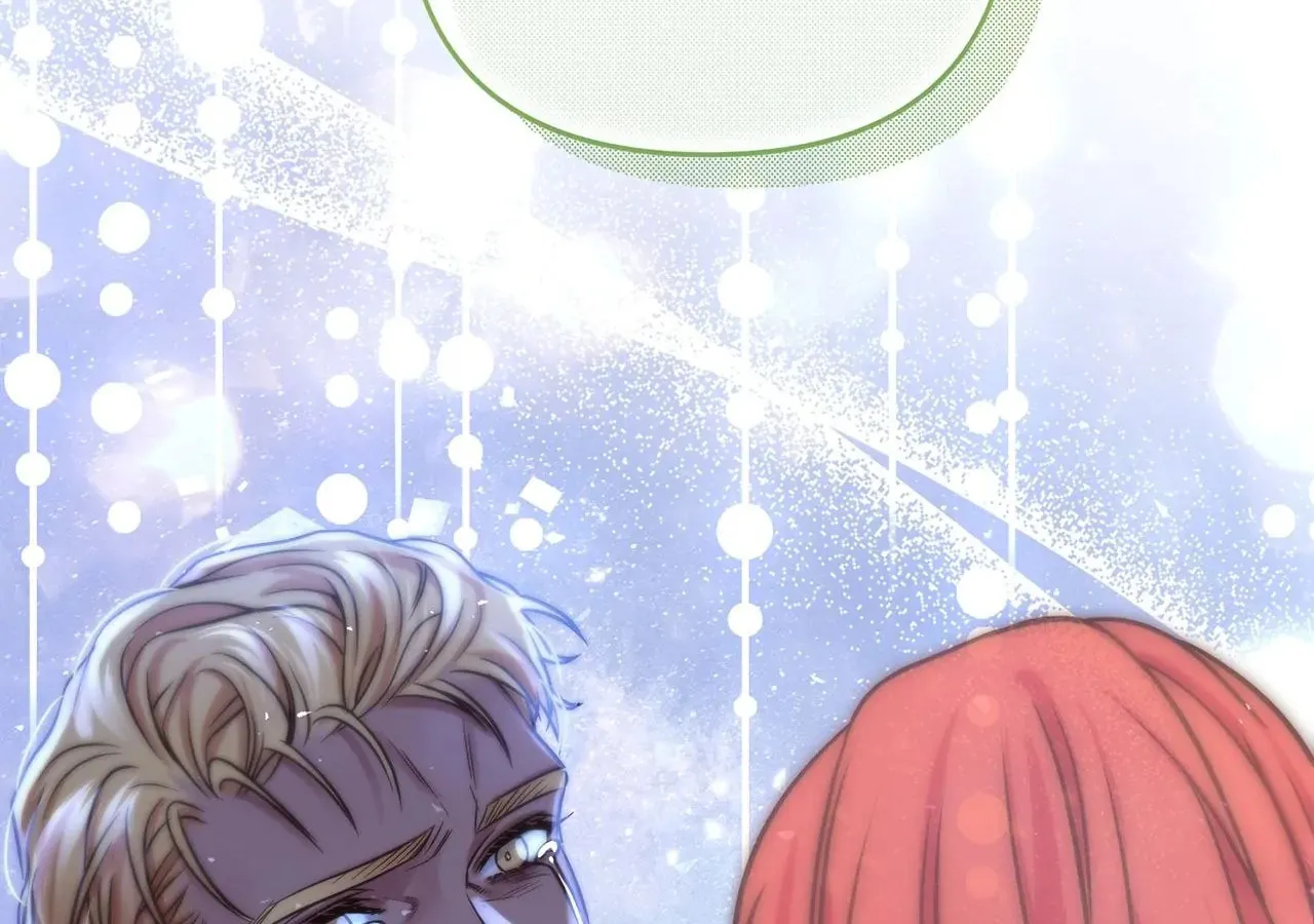 Read Make It Impossible to Run Away chapter 49 image 124 on Lezhin