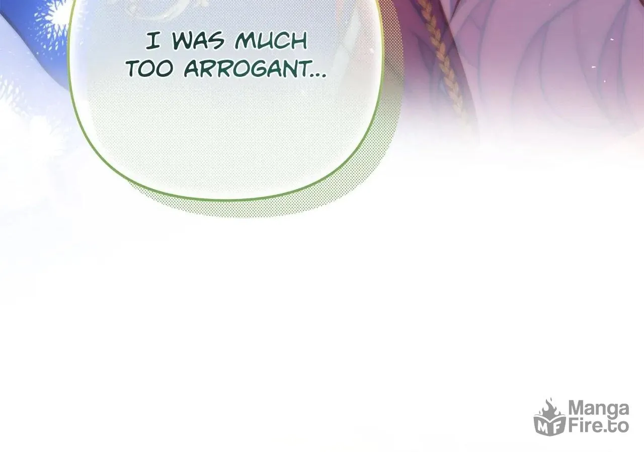 Read Make It Impossible to Run Away chapter 49 image 126 on Lezhin