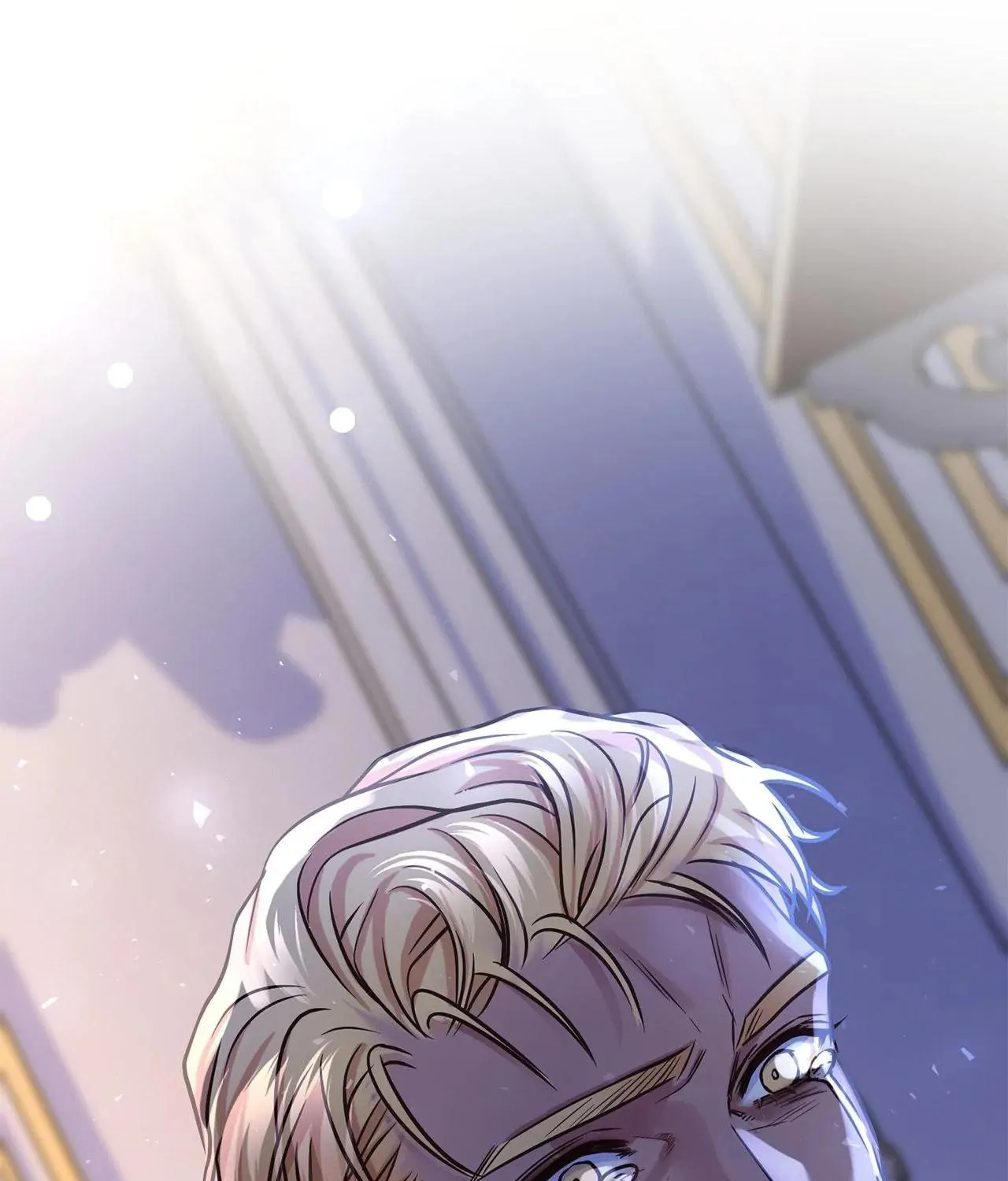 Read Make It Impossible to Run Away chapter 49 image 127 on Lezhin