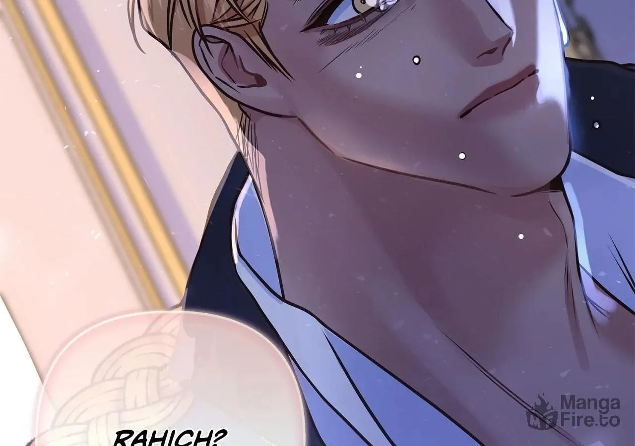 Read Make It Impossible to Run Away chapter 49 image 128 on Lezhin