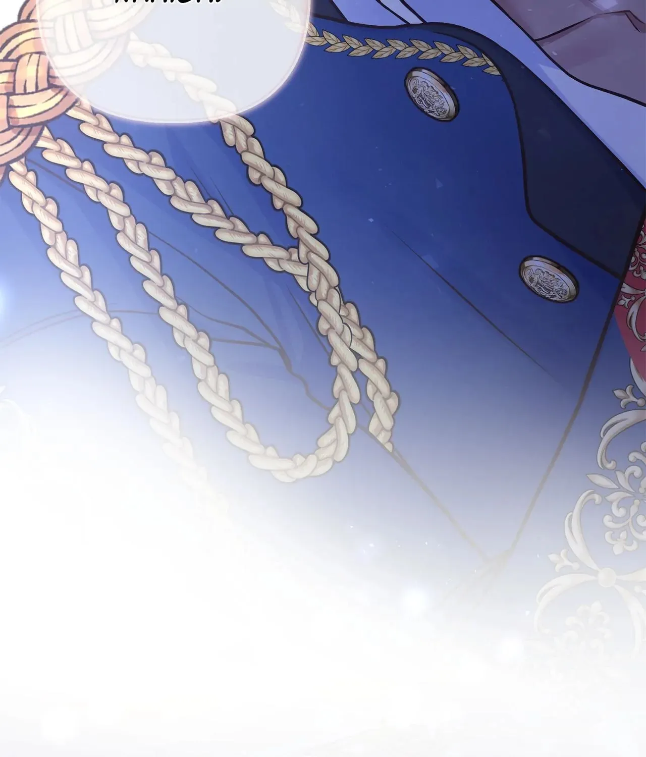 Read Make It Impossible to Run Away chapter 49 image 129 on Lezhin