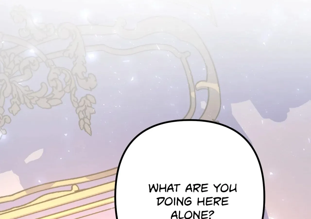 Read Make It Impossible to Run Away chapter 49 image 130 on Lezhin