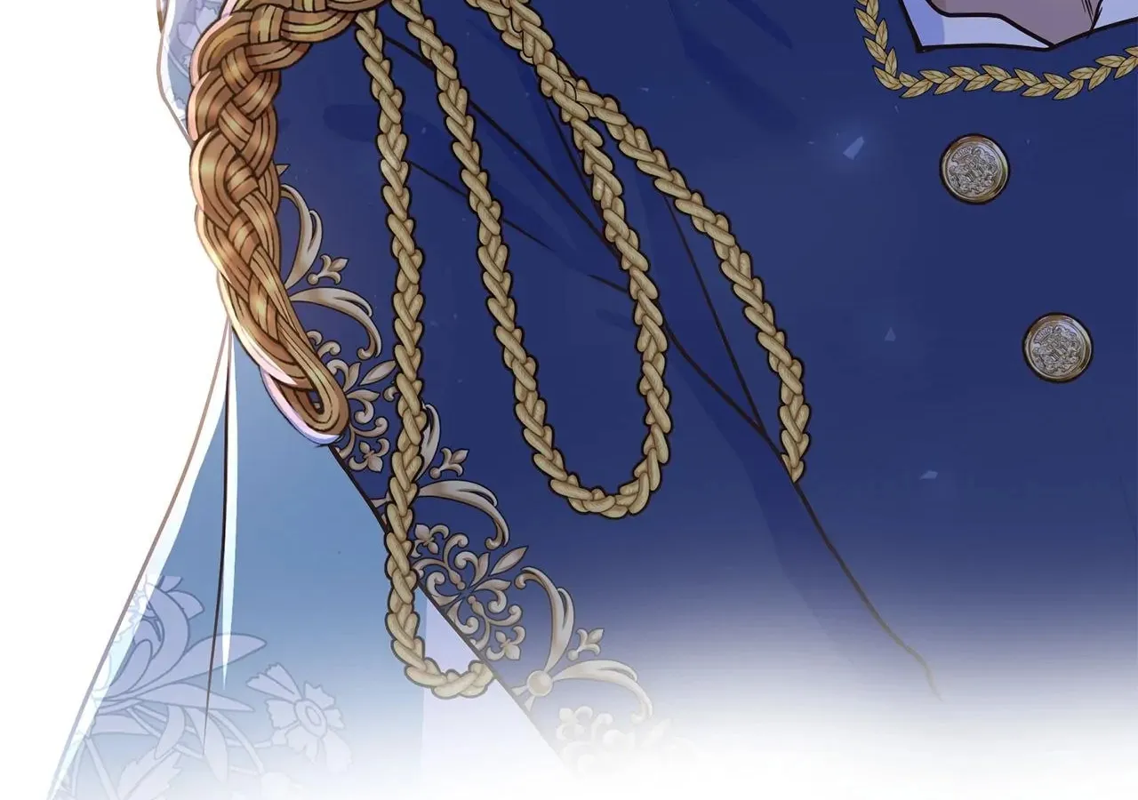 Read Make It Impossible to Run Away chapter 49 image 132 on Lezhin