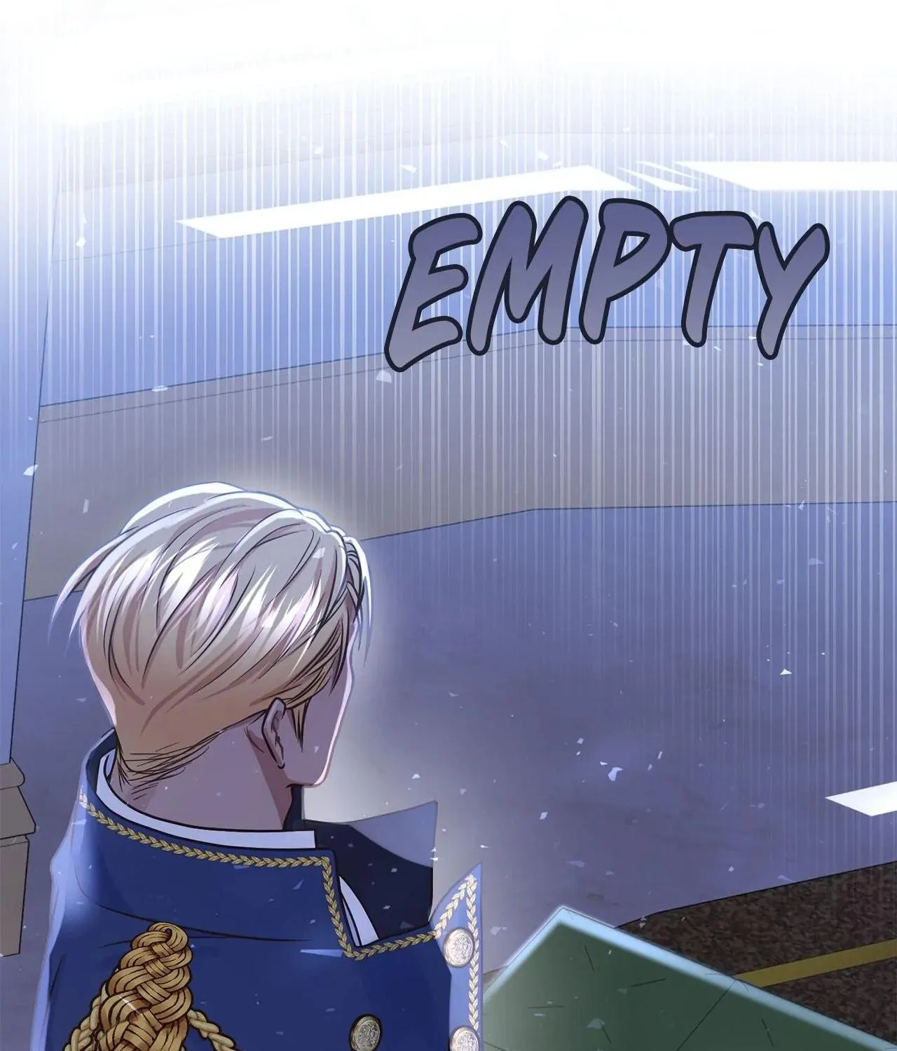 Read Make It Impossible to Run Away chapter 49 image 134 on Lezhin