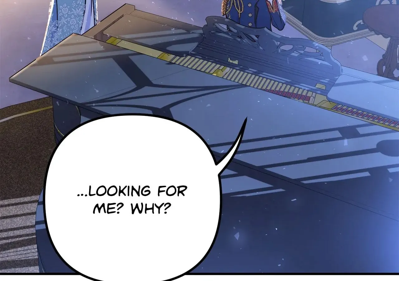 Read Make It Impossible to Run Away chapter 49 image 137 on Lezhin