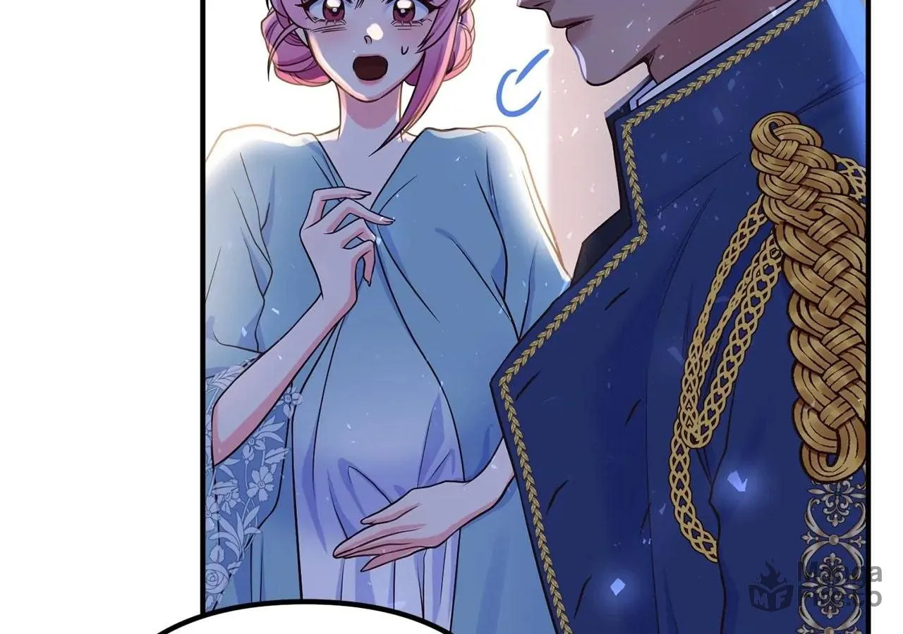 Read Make It Impossible to Run Away chapter 49 image 139 on Lezhin