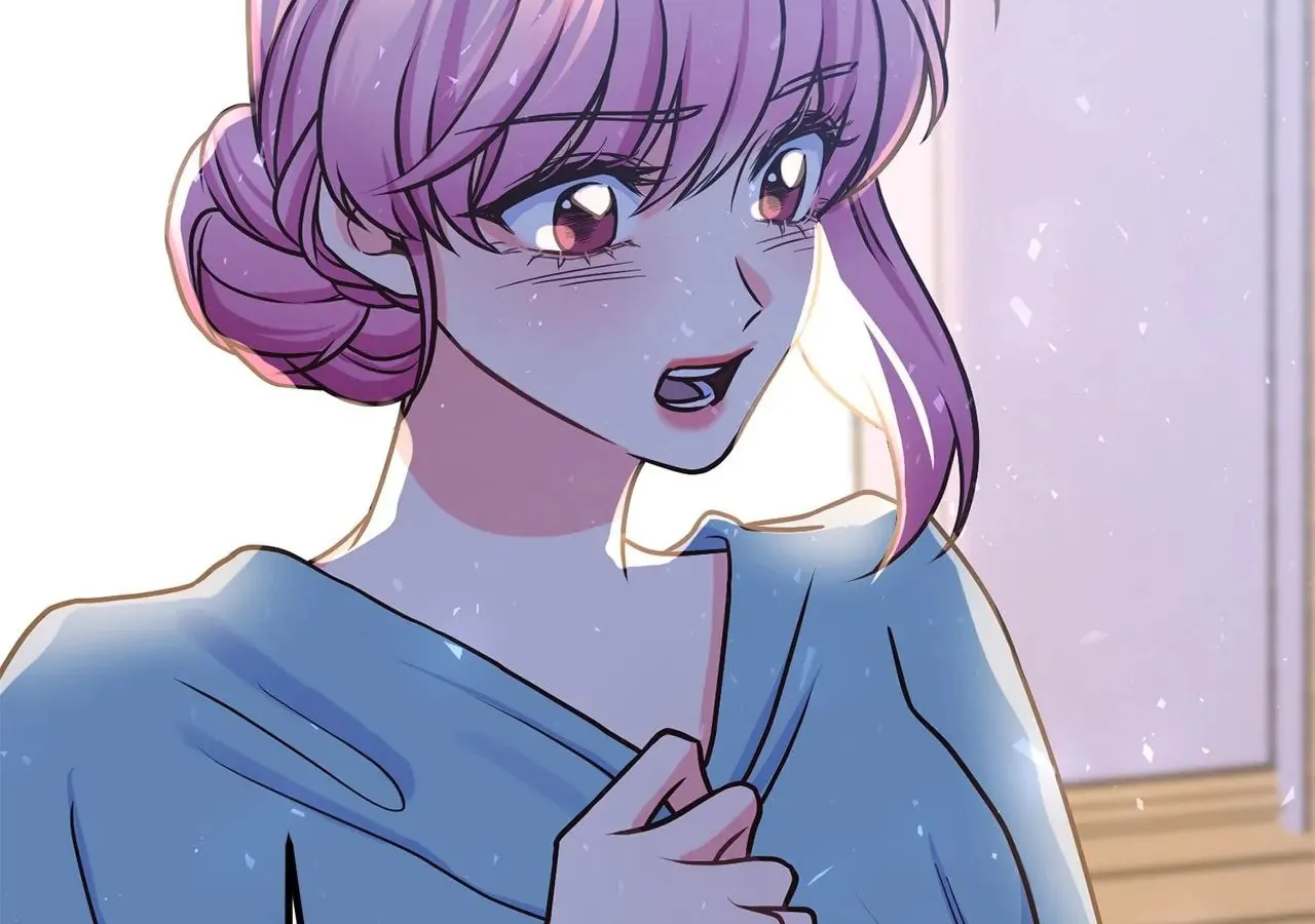 Read Make It Impossible to Run Away chapter 49 image 141 on Lezhin