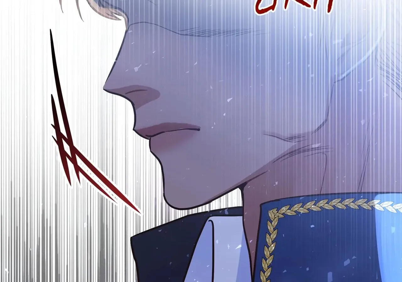 Read Make It Impossible to Run Away chapter 49 image 143 on Lezhin
