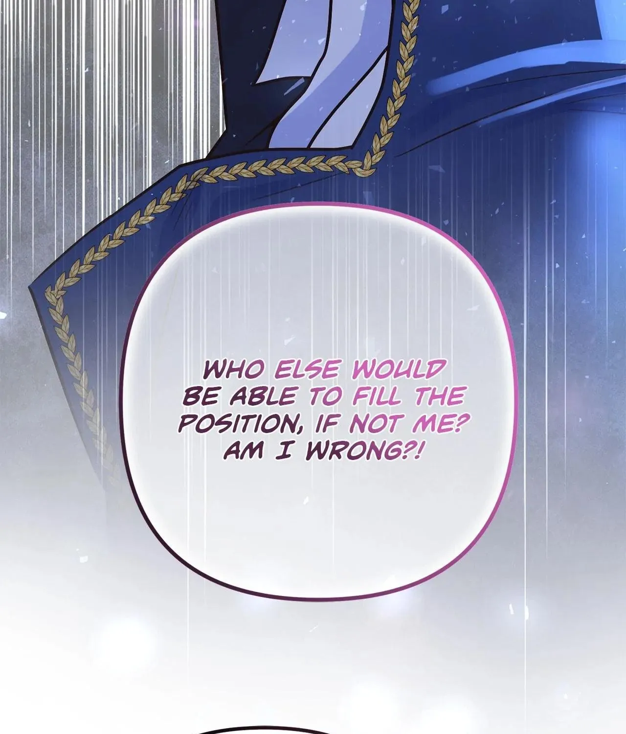 Read Make It Impossible to Run Away chapter 49 image 144 on Lezhin