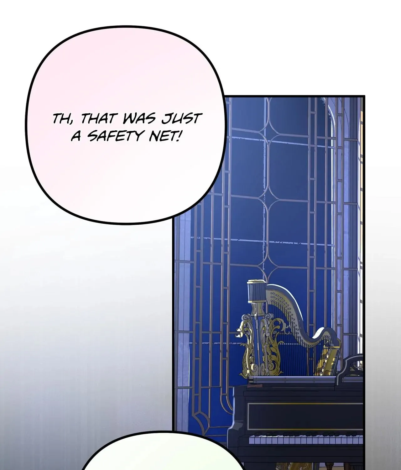 Read Make It Impossible to Run Away chapter 49 image 151 on Lezhin