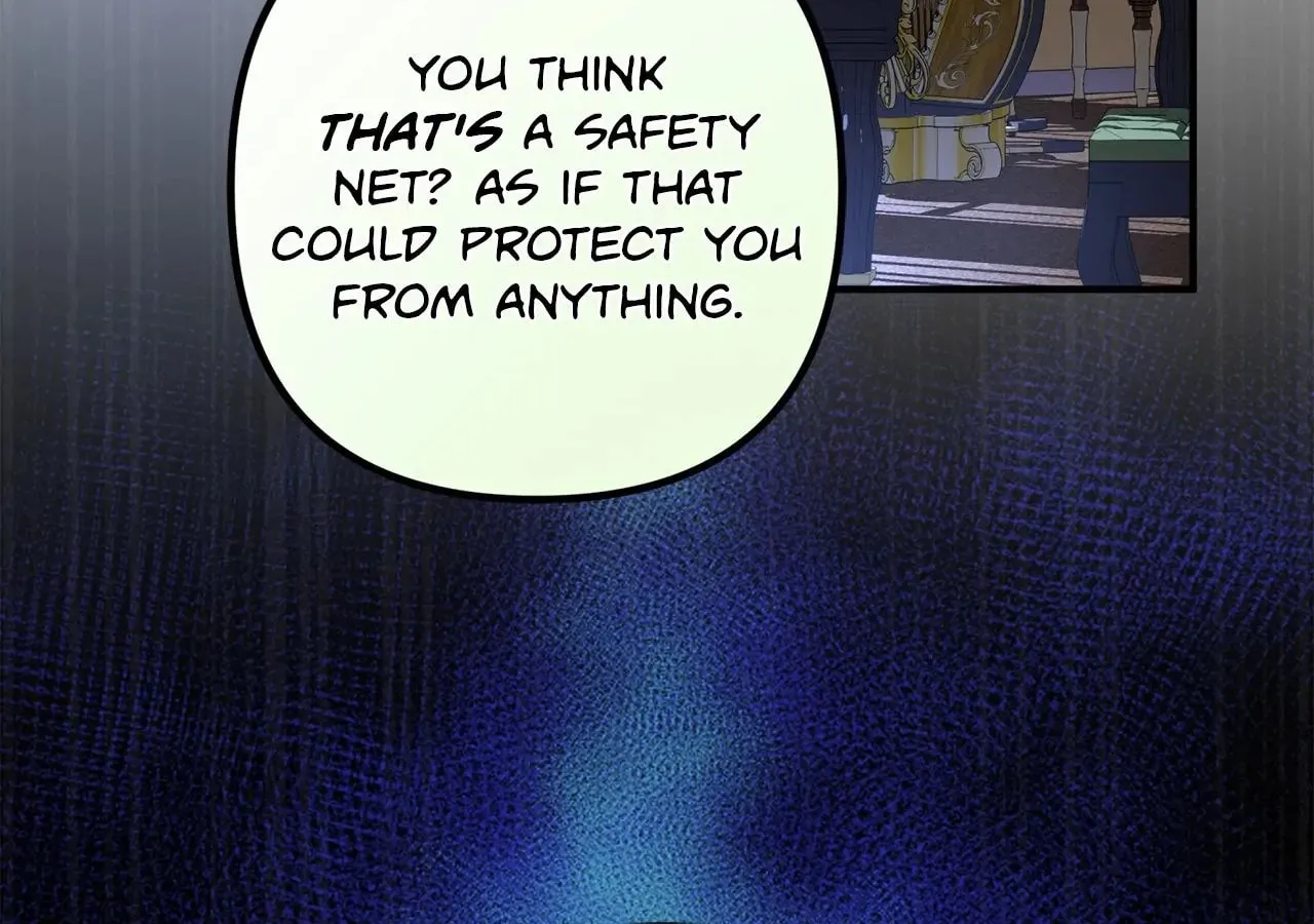 Read Make It Impossible to Run Away chapter 49 image 152 on Lezhin