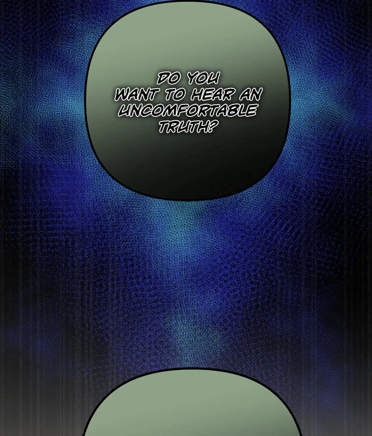 Read Make It Impossible to Run Away chapter 49 image 153 on Lezhin