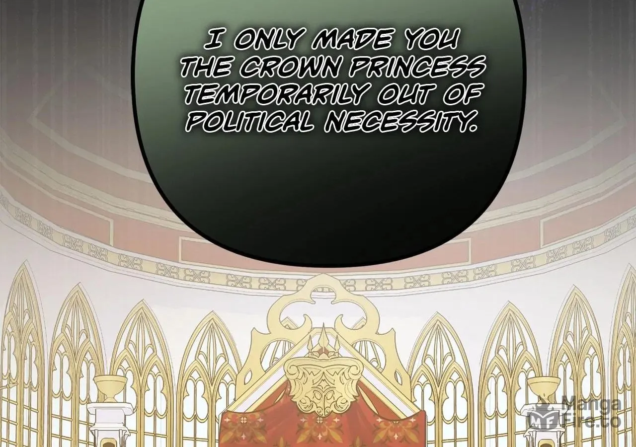 Read Make It Impossible to Run Away chapter 49 image 154 on Lezhin