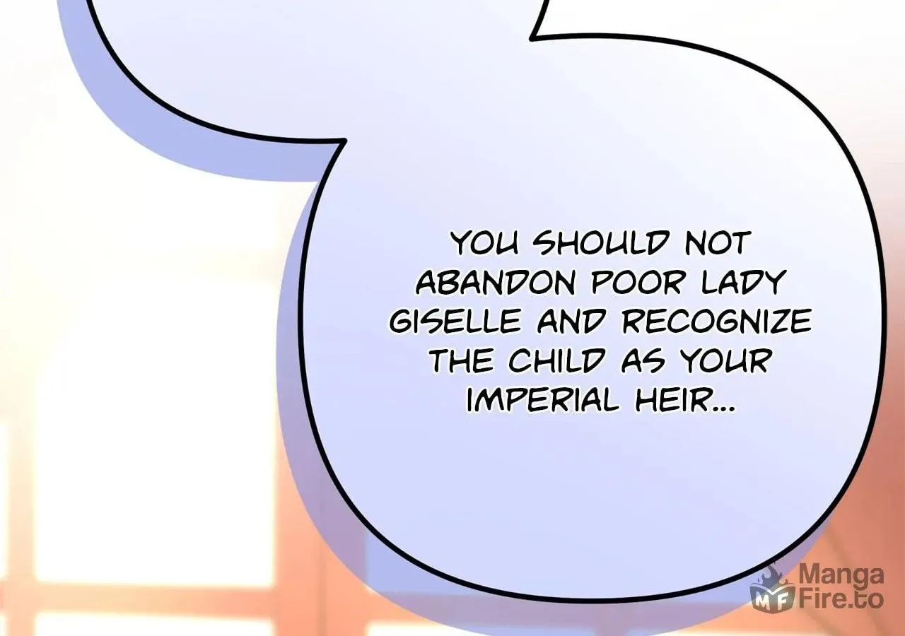 Read Make It Impossible to Run Away chapter 49 image 16 on Lezhin
