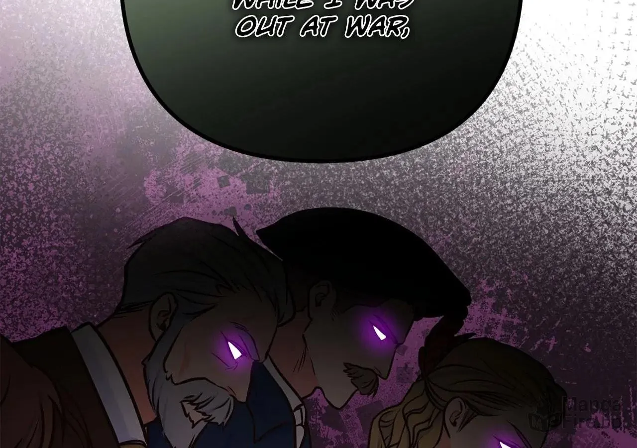 Read Make It Impossible to Run Away chapter 49 image 162 on Lezhin